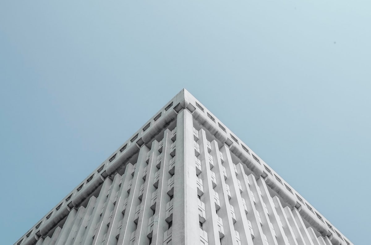 奥客网站-TA:曼联多尔古腿筋受伤预计缺阵10周 正值状态爆发期遭重创