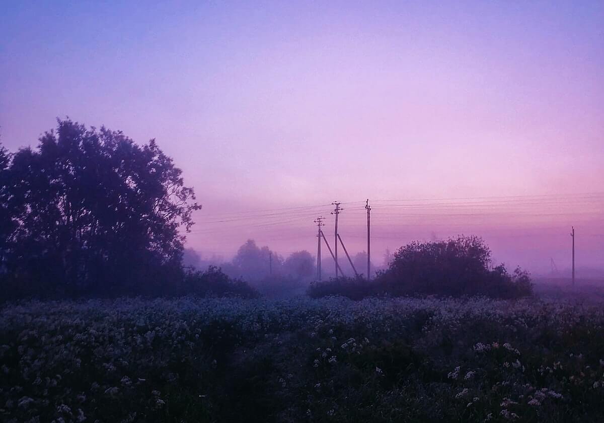 奥客网站-TA：曼联多尔古腿筋受伤预计缺阵10周 正值状态爆发期遭重创