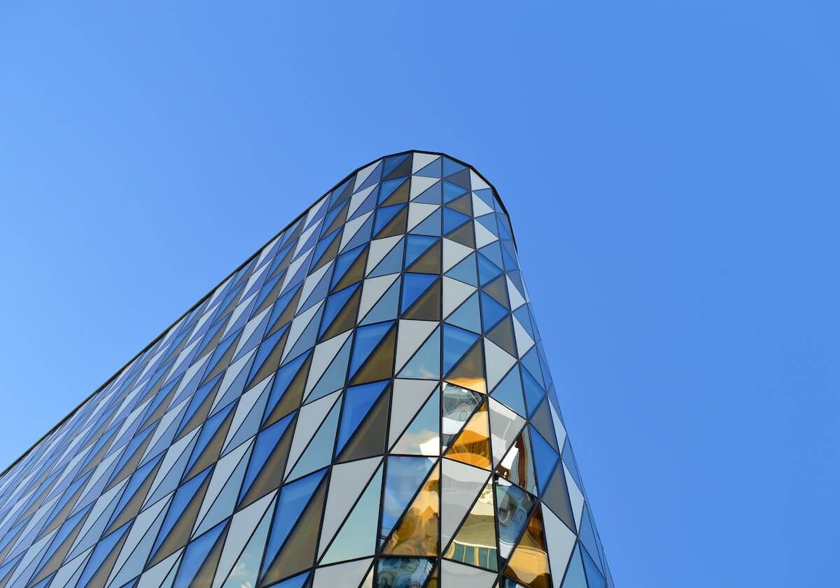 澳客官网-武汉新添二将泰山不敢大意 自认次回合绝非走过场