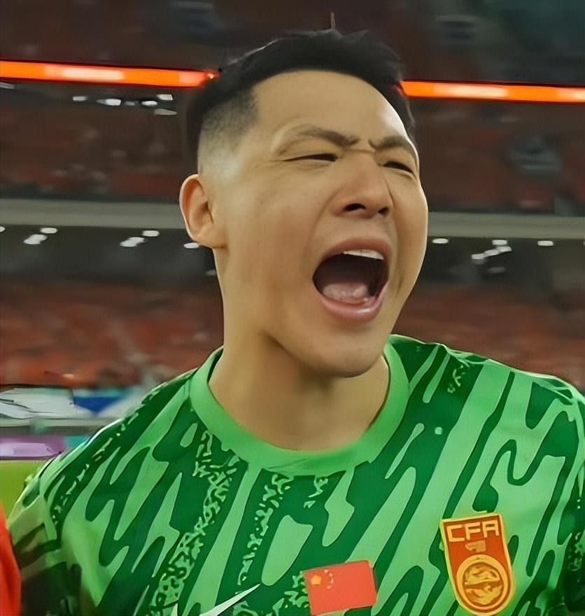 澳客网-吉翔已再次离开鲁能，未来将代表全新江苏队出战，直接亮相中冠