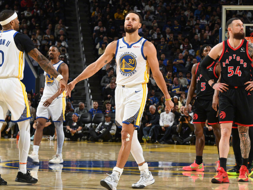 澳客网-拿5960万顶薪,被一层一层揭开假象!安心带队重建吧,你确实老了