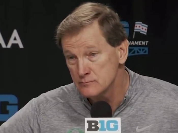 澳客官网-俄勒冈主帅赛季总结认可林葳，安抚适应不易，下赛季仍可以留队|比赛|优先级|球员|联赛|球队_新浪新闻