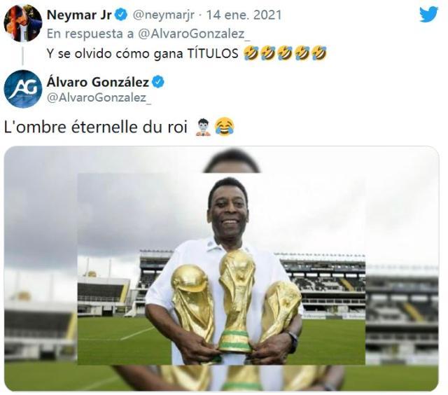 alvaro 2.jpg